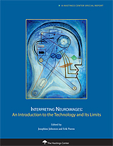 neuroimaging-report-cover