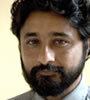 Anjan Chatterjee, MD