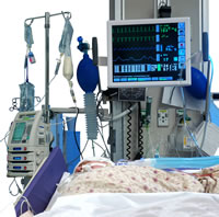 icu_image