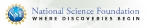 support-NSF_Logo