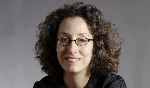 Martha J. Farah, PhD